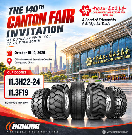 canton fair.png
