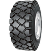 E3/L3C