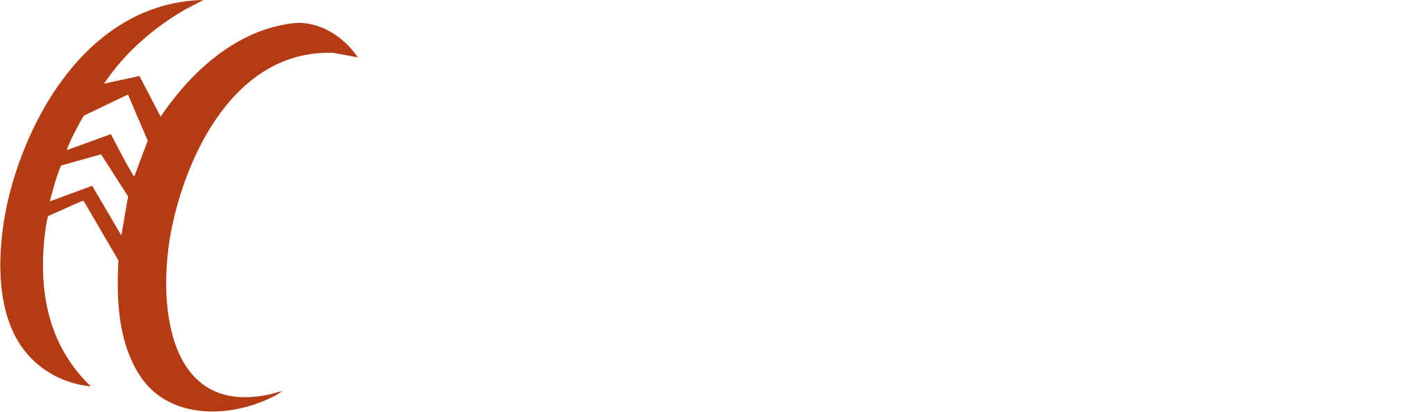 logo2